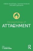 The Psychology Of Attachment