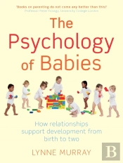 The Psychology Of Babies