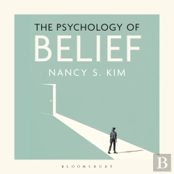 Bertrand.pt - The Psychology Of Belief