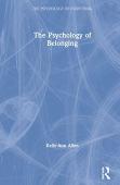 The Psychology Of Belonging