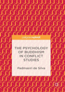 The Psychology Of Buddhism In Conflict Studies