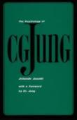 The Psychology Of C. G. Jung