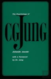 The Psychology Of C. G. Jung