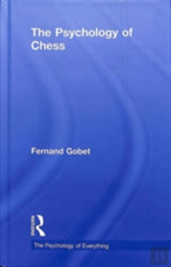 Bertrand.pt - The Psychology Of Chess
