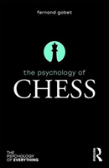 The Psychology Of Chess