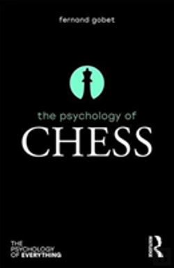 Bertrand.pt - The Psychology Of Chess