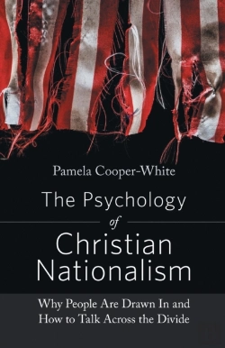 Bertrand.pt - The Psychology Of Christian Nationalism