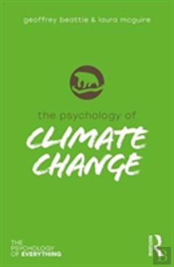 Bertrand.pt - The Psychology Of Climate Change