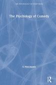 The Psychology Of Comedy