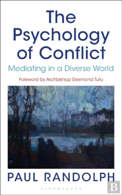 Bertrand.pt - The Psychology Of Conflict