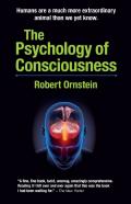 The Psychology Of Consciousness