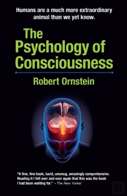Bertrand.pt - The Psychology Of Consciousness