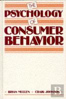 The Psychology Of Consumer Behavior