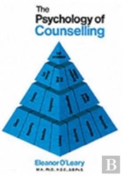 The Psychology Of Counselling