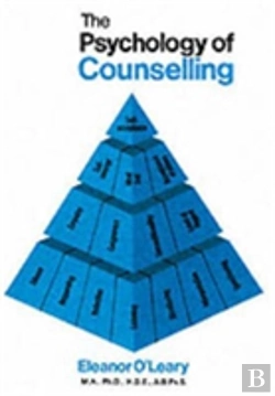 Bertrand.pt - The Psychology Of Counselling