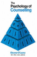 The Psychology Of Counselling