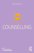 The Psychology Of Counselling