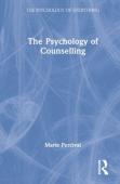 The Psychology Of Counselling
