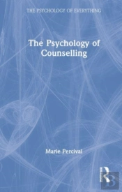 The Psychology Of Counselling