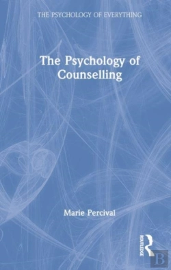 Bertrand.pt - The Psychology Of Counselling