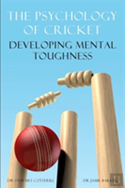Bertrand.pt - The Psychology Of Cricket