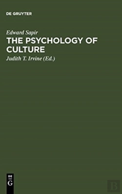 Bertrand.pt - The Psychology Of Culture