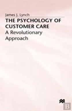 Bertrand.pt - The Psychology Of Customer Care