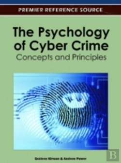 Bertrand.pt - The Psychology Of Cyber Crime