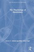 The Psychology Of Democracy