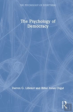 Bertrand.pt - The Psychology Of Democracy