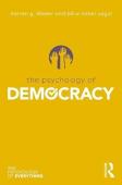 The Psychology Of Democracy