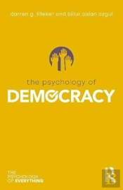 The Psychology Of Democracy