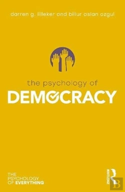 Bertrand.pt - The Psychology Of Democracy