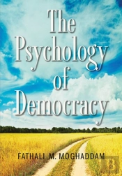 The Psychology Of Democracy