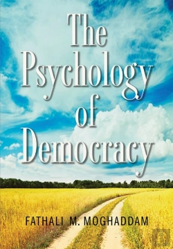 Bertrand.pt - The Psychology Of Democracy