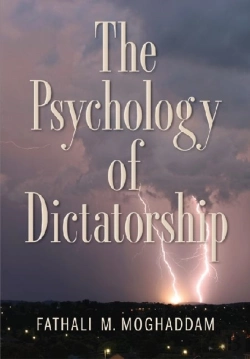 Bertrand.pt - The Psychology Of Dictatorship