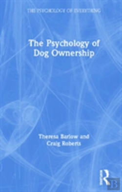 Bertrand.pt - The Psychology Of Dog Ownership