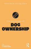 The Psychology Of Dog Ownership
