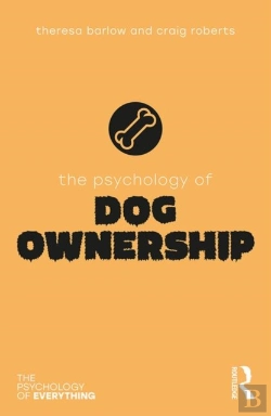 Bertrand.pt - The Psychology Of Dog Ownership
