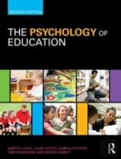 The Psychology Of Education