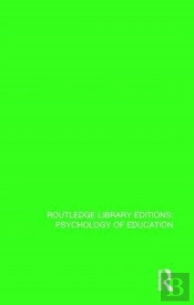 The Psychology Of Educational Technology And Instructional Media