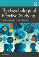 The Psychology Of Effective Studying