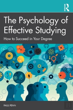 Bertrand.pt - The Psychology Of Effective Studying