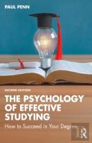 The Psychology Of Effective Studying