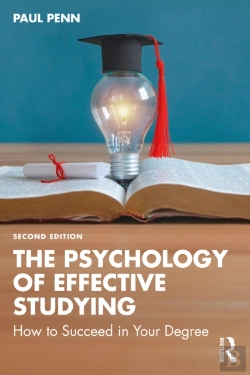 Bertrand.pt - The Psychology Of Effective Studying