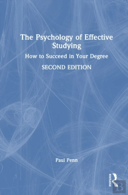 Bertrand.pt - The Psychology Of Effective Studying