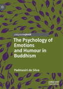 The Psychology Of Emotions And Humour In Buddhism