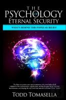 The Psychology Of Eternal Security