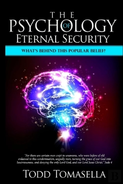Bertrand.pt - The Psychology Of Eternal Security