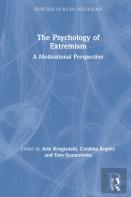 The Psychology Of Extremism